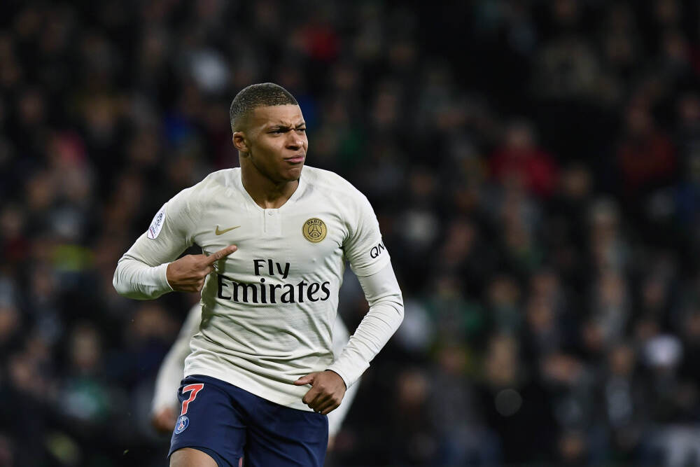 视频|香港金融科技周 发现亚洲科技顶流